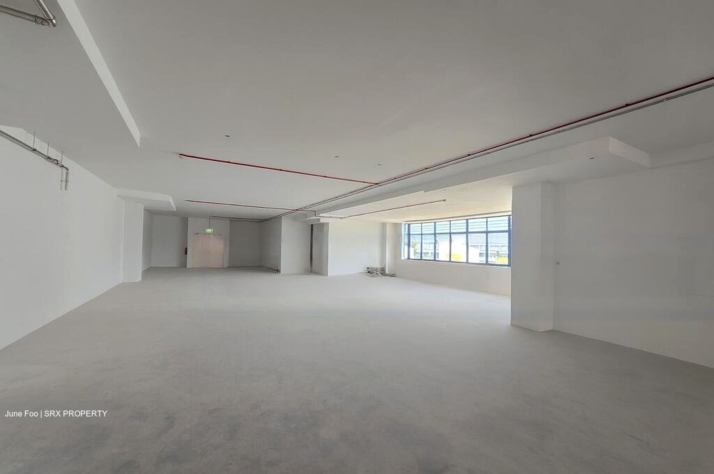 Hersing Kitchen (D18), Factory #481838521